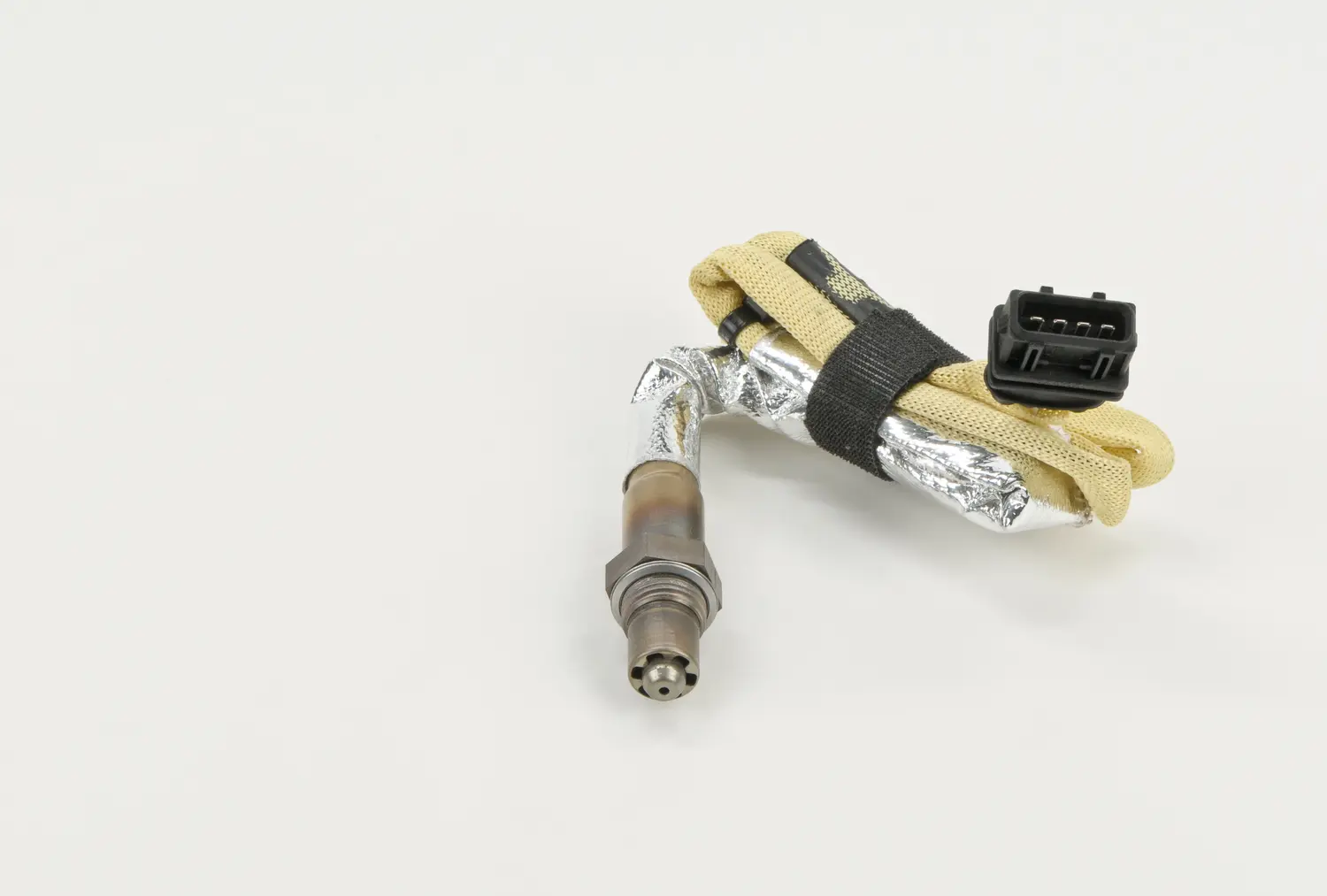 Oxygen Sensor thumbnail 6