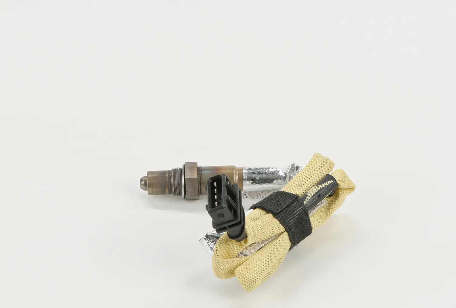 Oxygen Sensor thumbnail 4