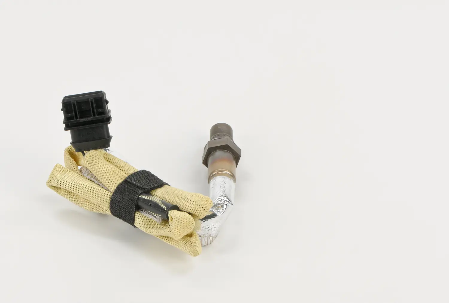 Oxygen Sensor thumbnail 3