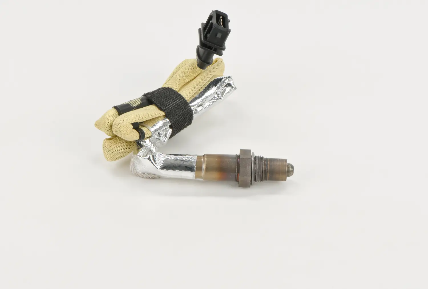 Oxygen Sensor thumbnail 5
