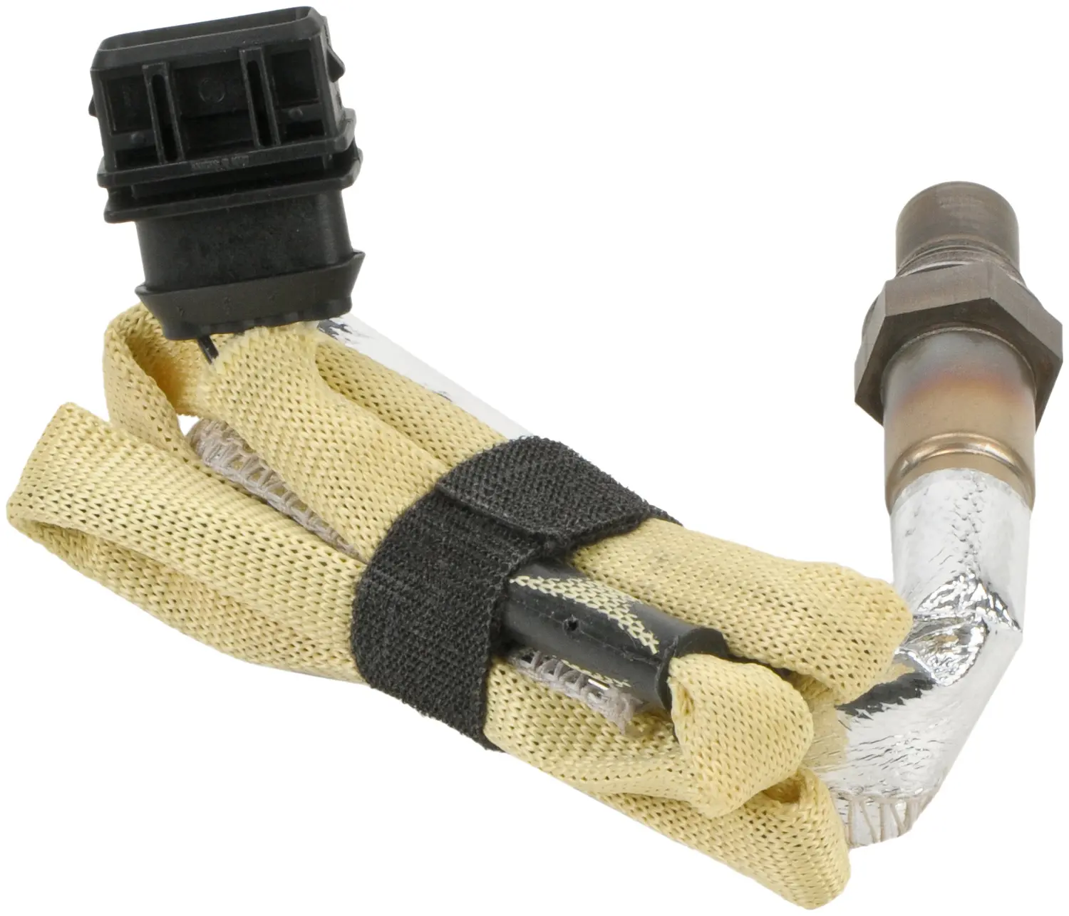 Oxygen Sensor - main product image