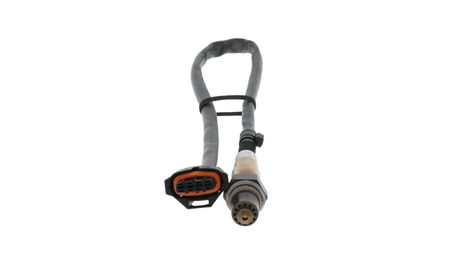 Oxygen Sensor miniature 6