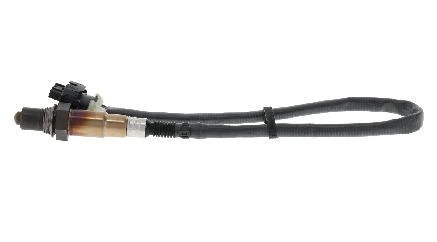 Oxygen Sensor miniature 4