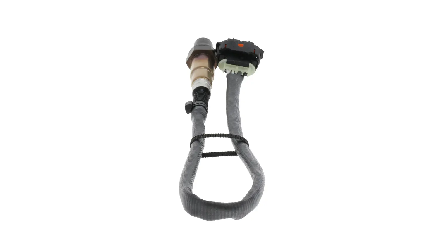Oxygen Sensor miniature 8
