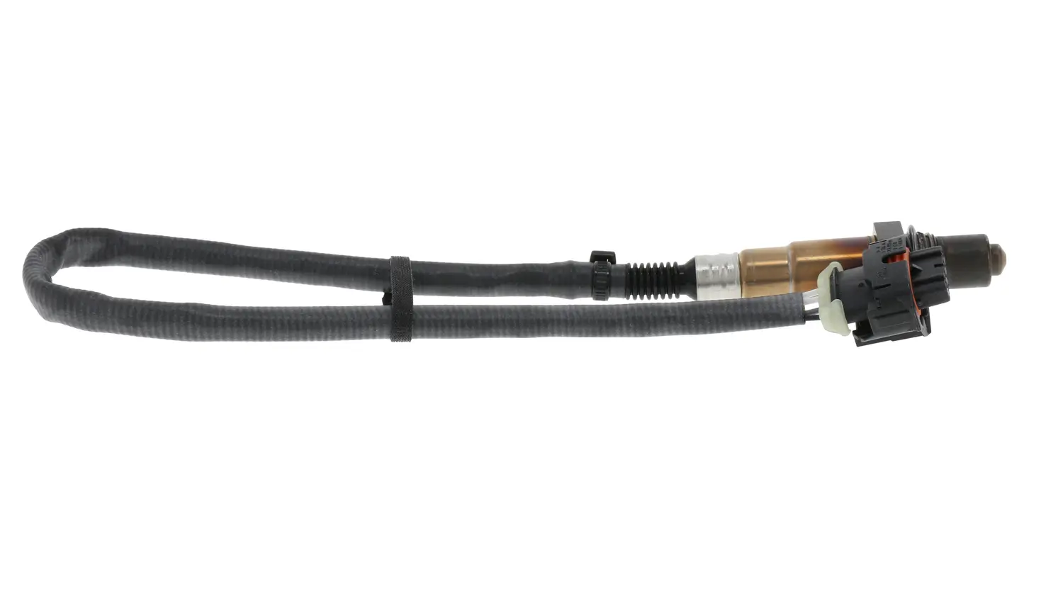 Oxygen Sensor - image principale du produit