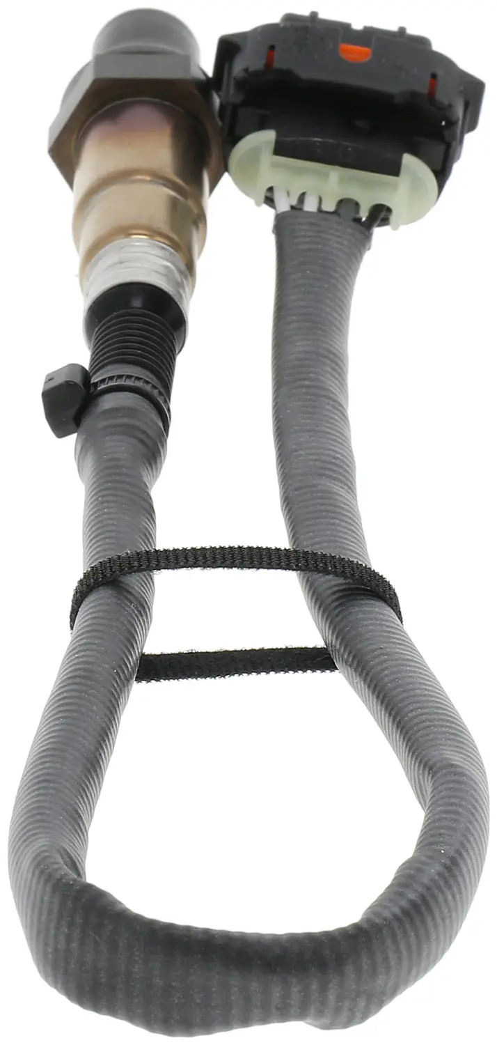 Oxygen Sensor miniature 2
