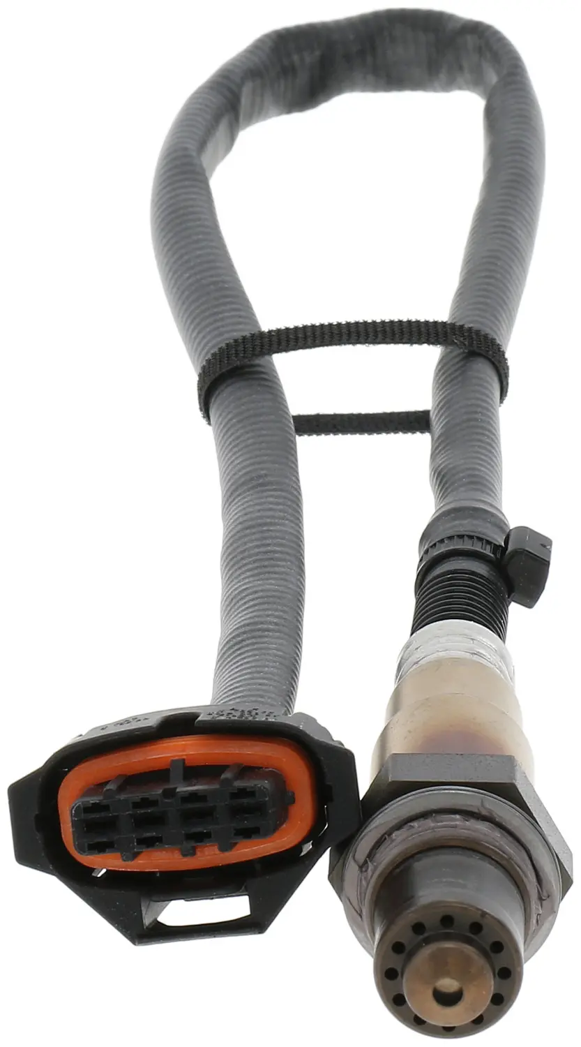 Oxygen Sensor miniature 3