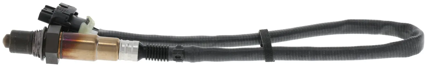 Oxygen Sensor miniature 7