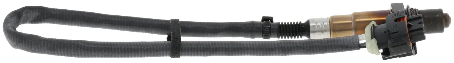 Oxygen Sensor miniature 5