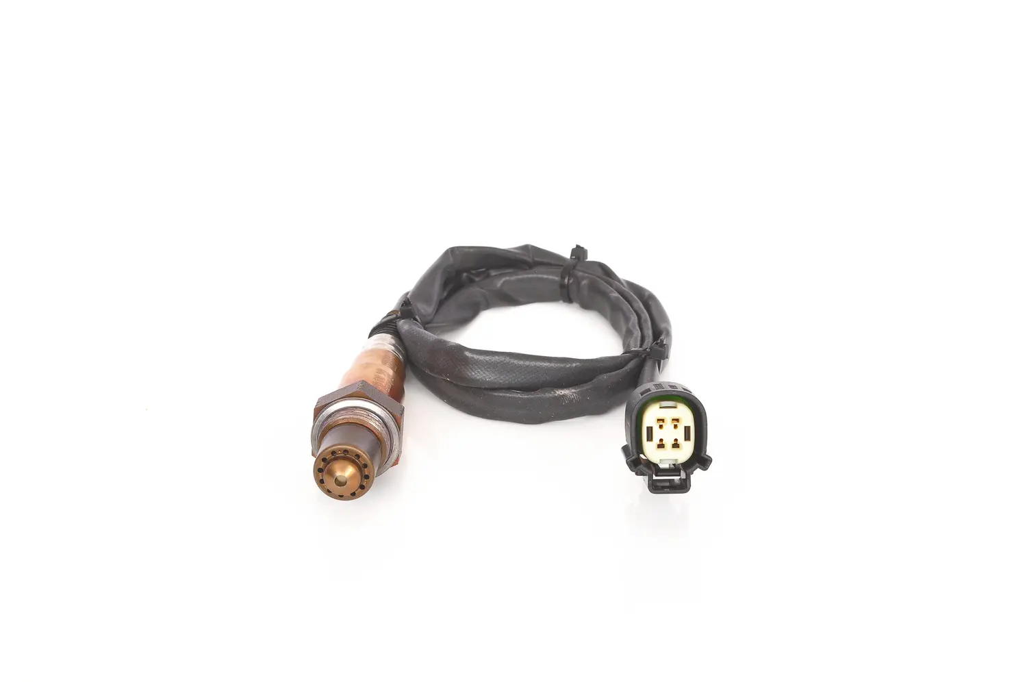 Oxygen Sensor thumbnail 6