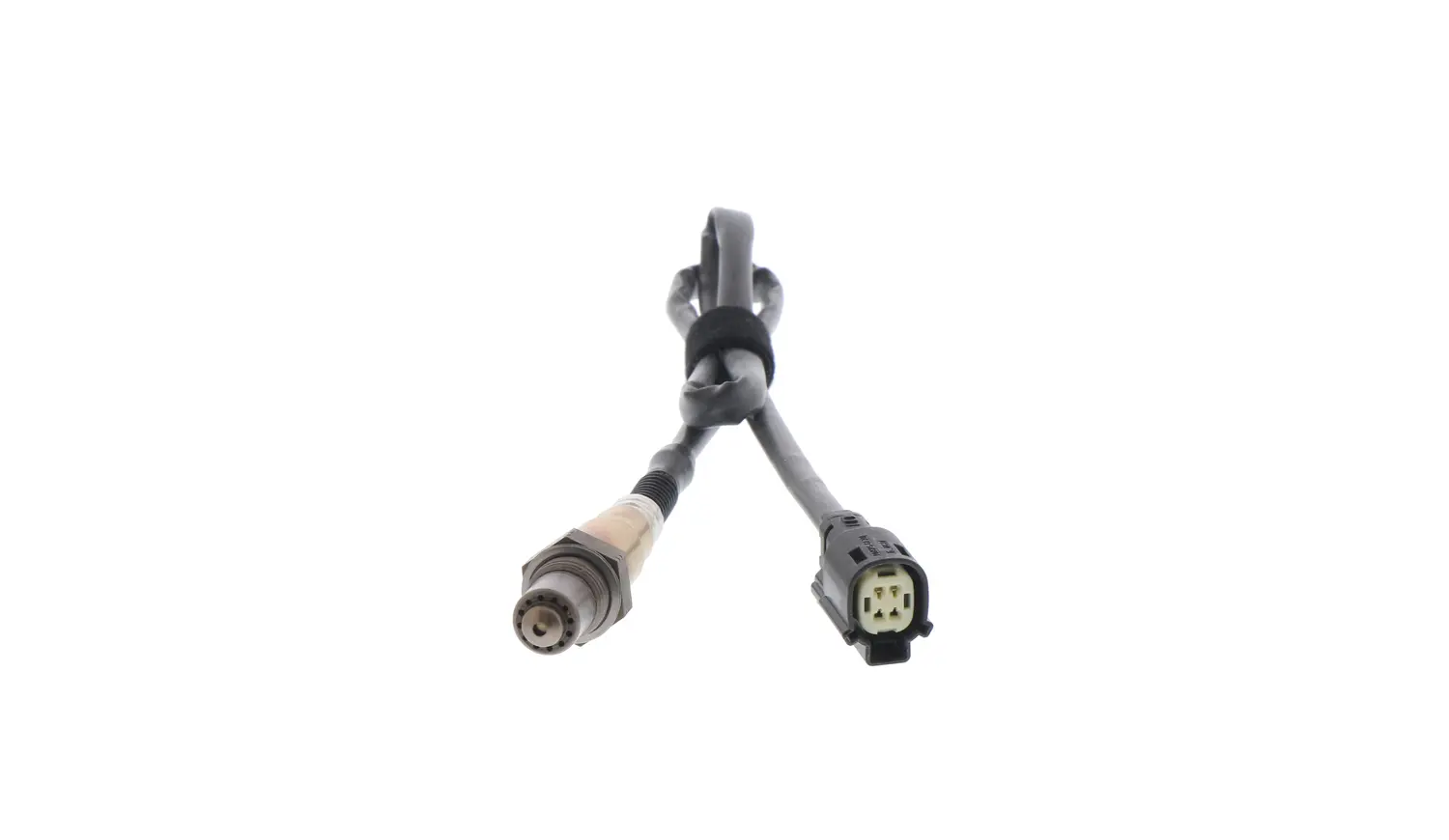 Oxygen Sensor thumbnail 7