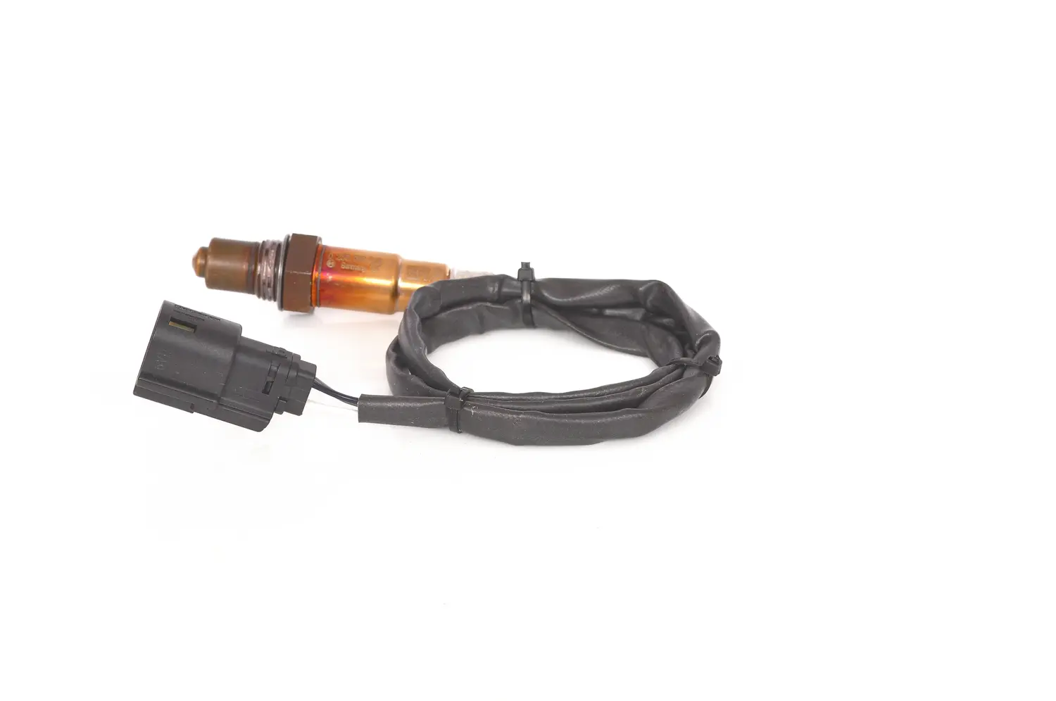 Oxygen Sensor thumbnail 10
