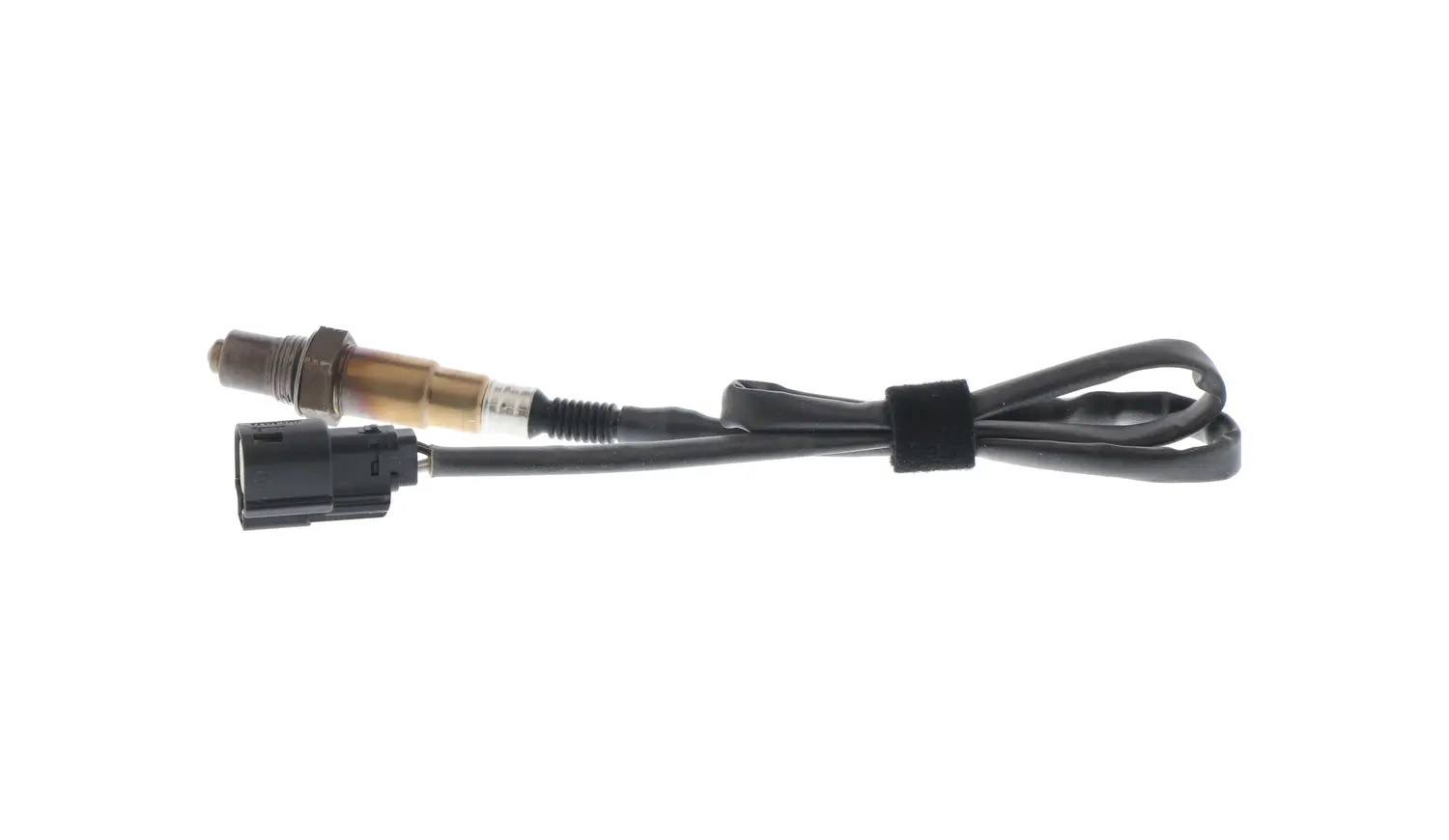 Oxygen Sensor thumbnail 11