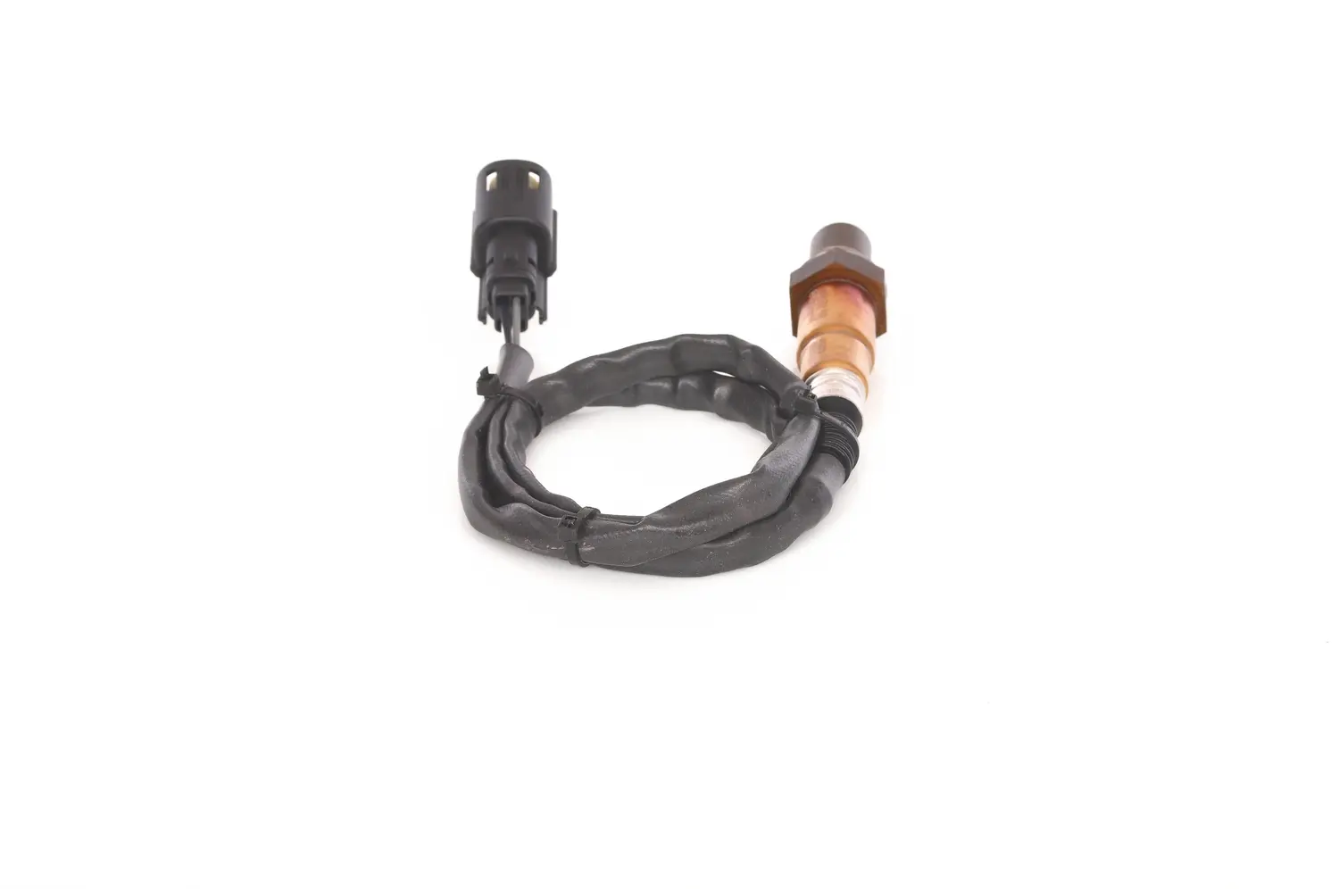 Oxygen Sensor thumbnail 8