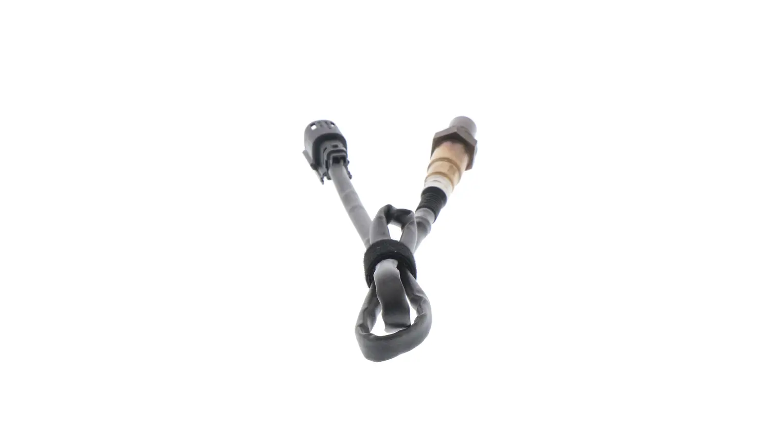 Oxygen Sensor thumbnail 2