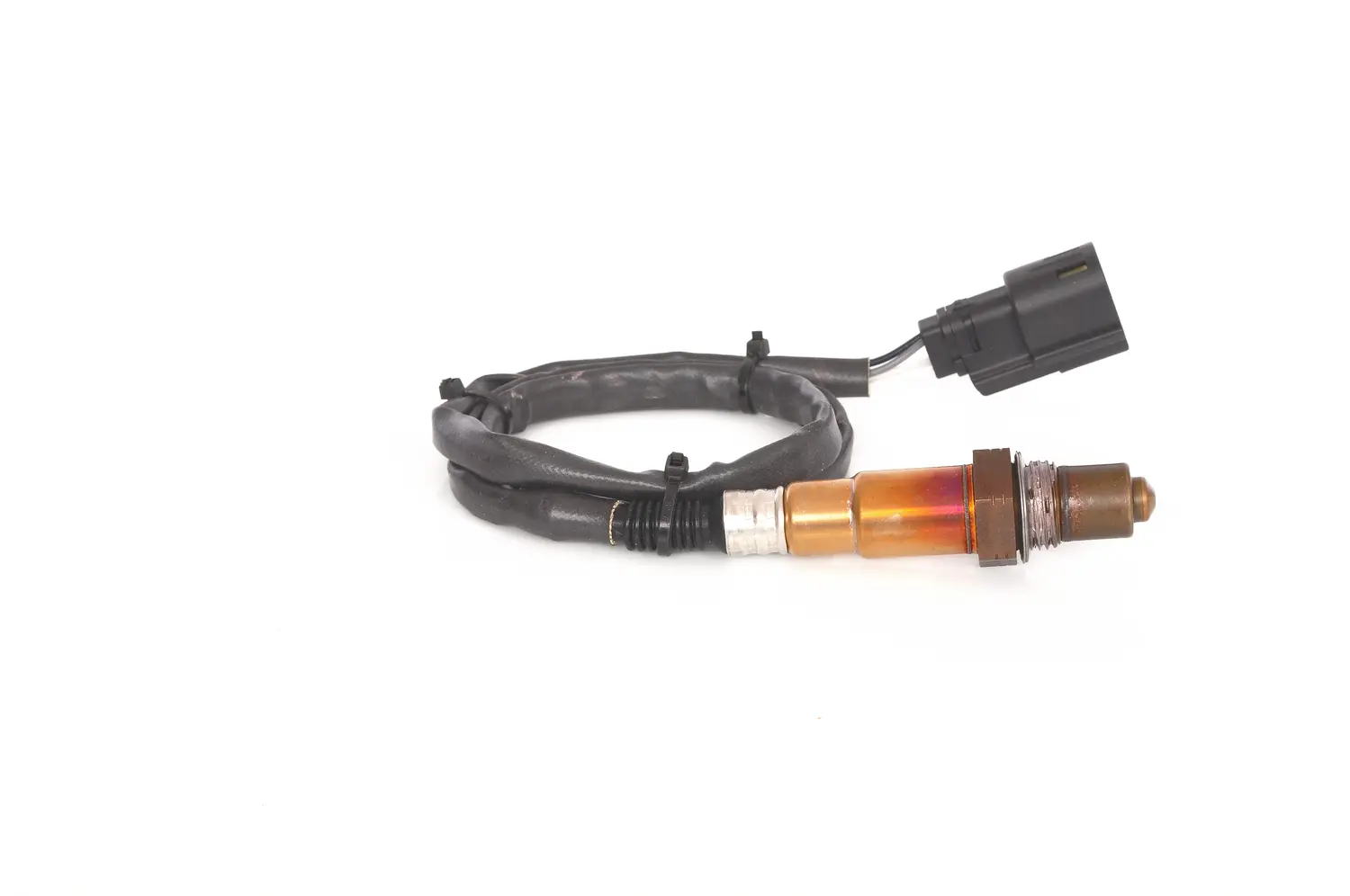 Oxygen Sensor thumbnail 9
