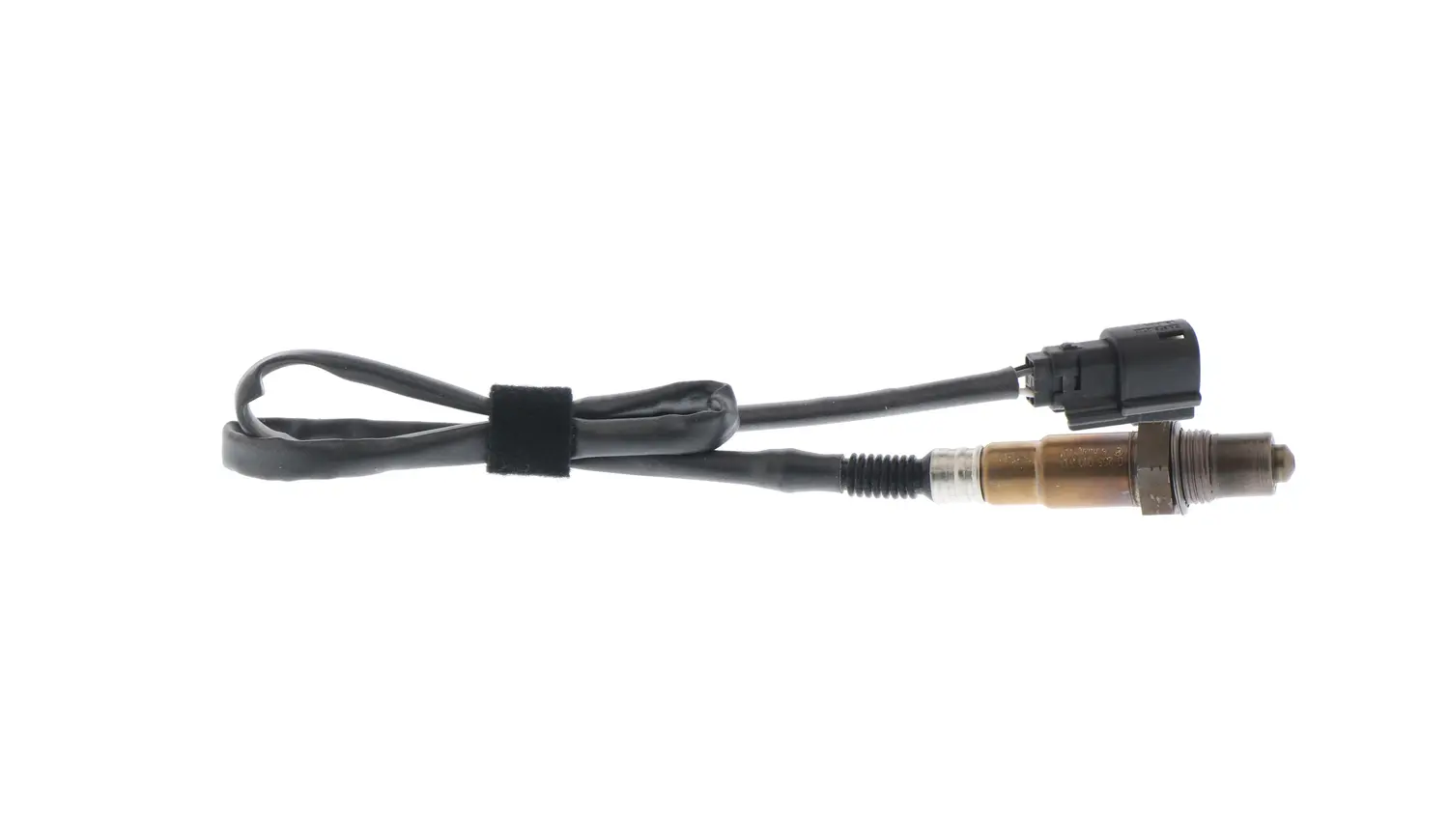 Oxygen Sensor thumbnail 4