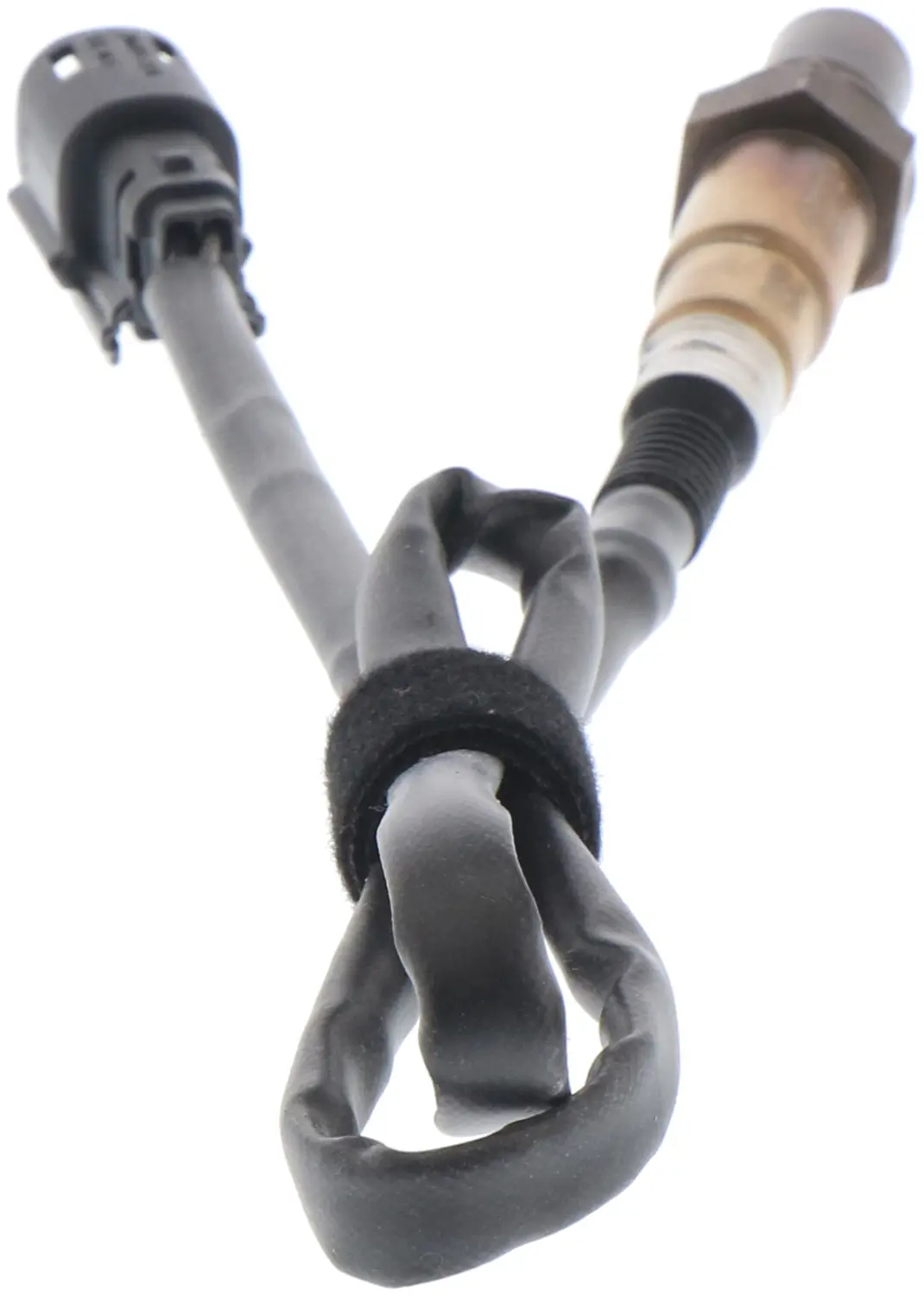 Oxygen Sensor thumbnail 3