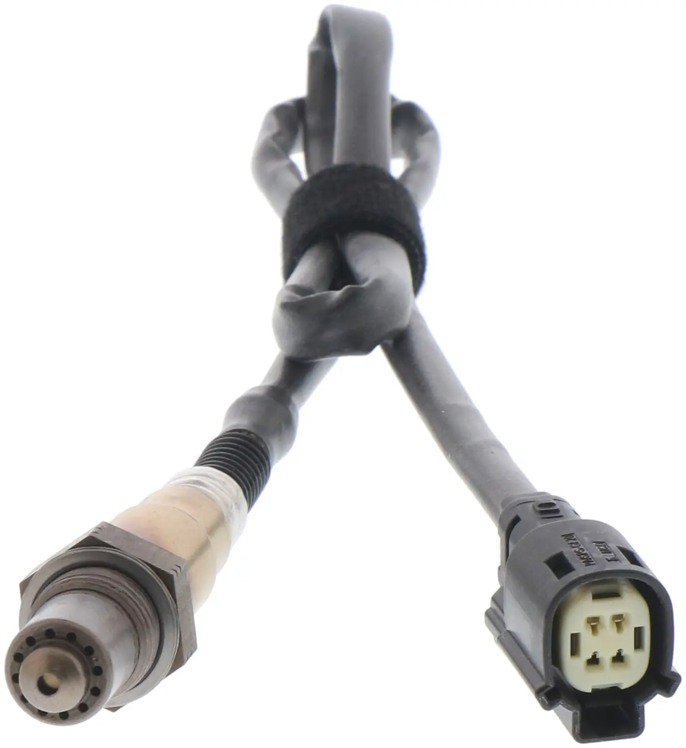 Oxygen Sensor - main product image