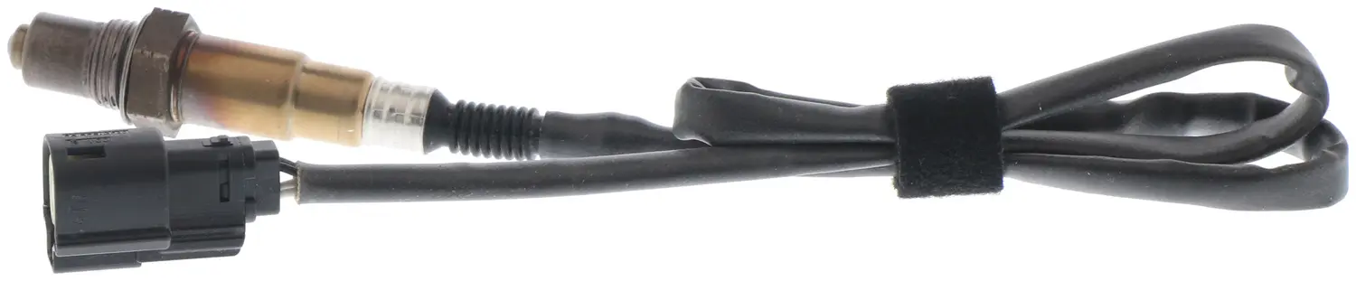 Oxygen Sensor thumbnail 12