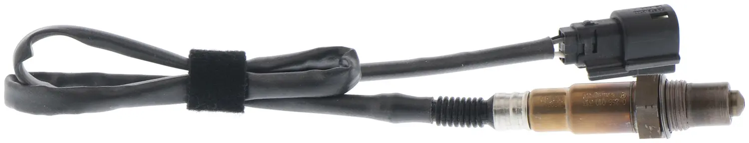 Oxygen Sensor thumbnail 5