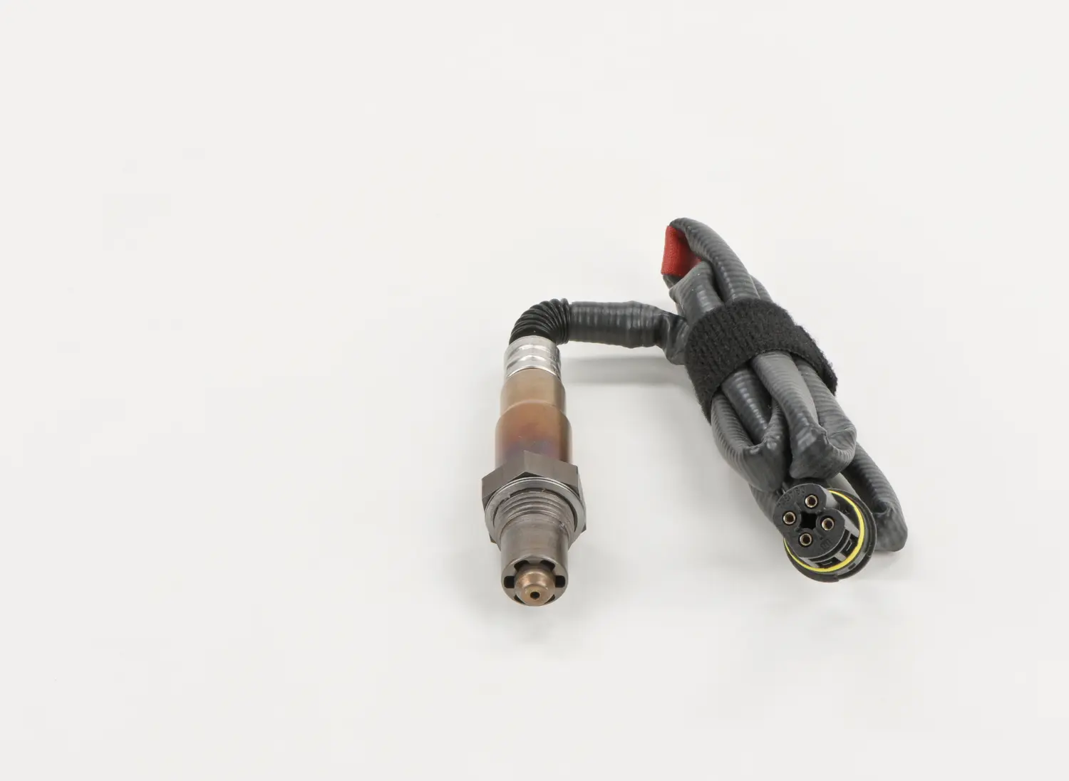 Oxygen Sensor - main product image