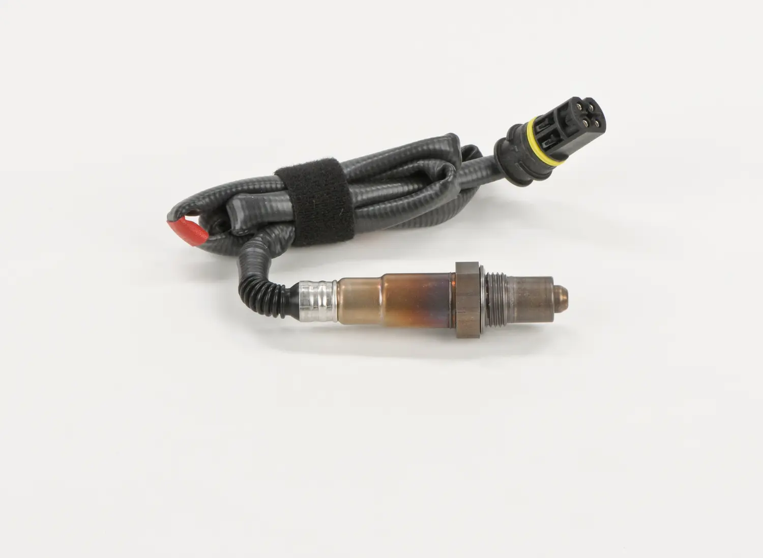 Oxygen Sensor thumbnail 7