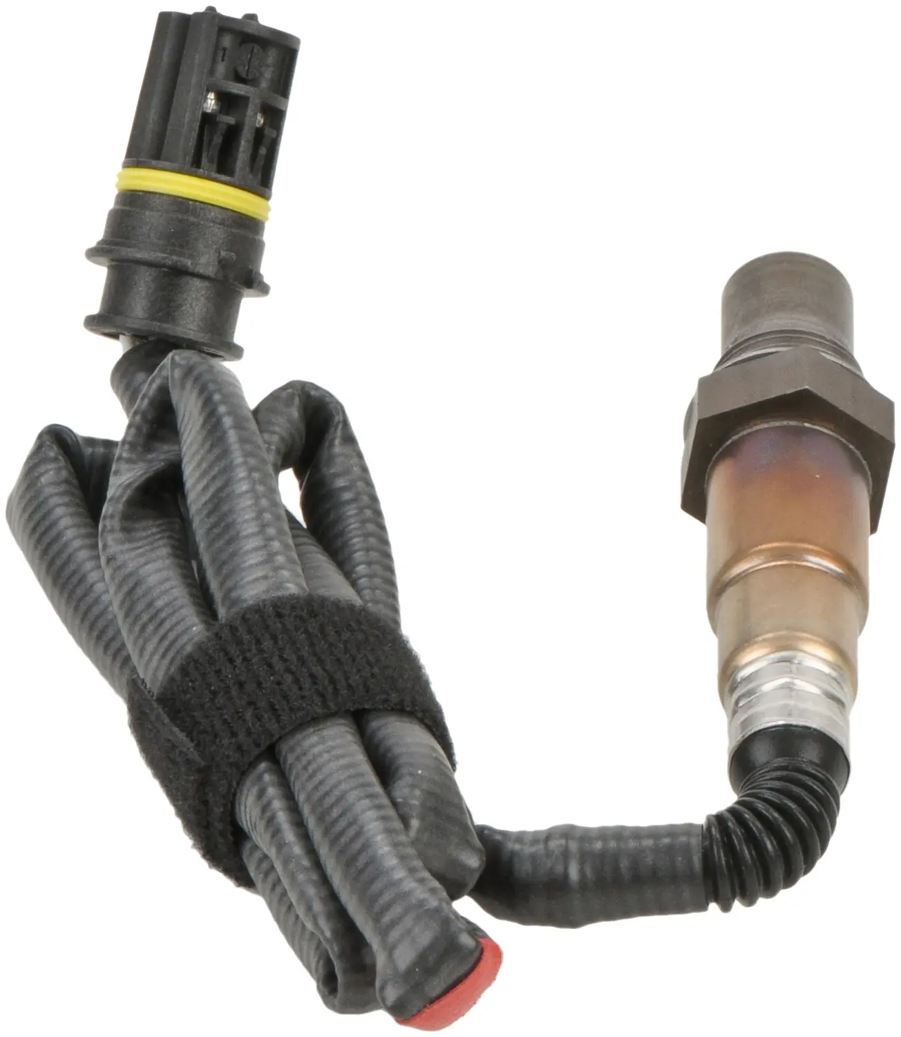 Oxygen Sensor thumbnail 8