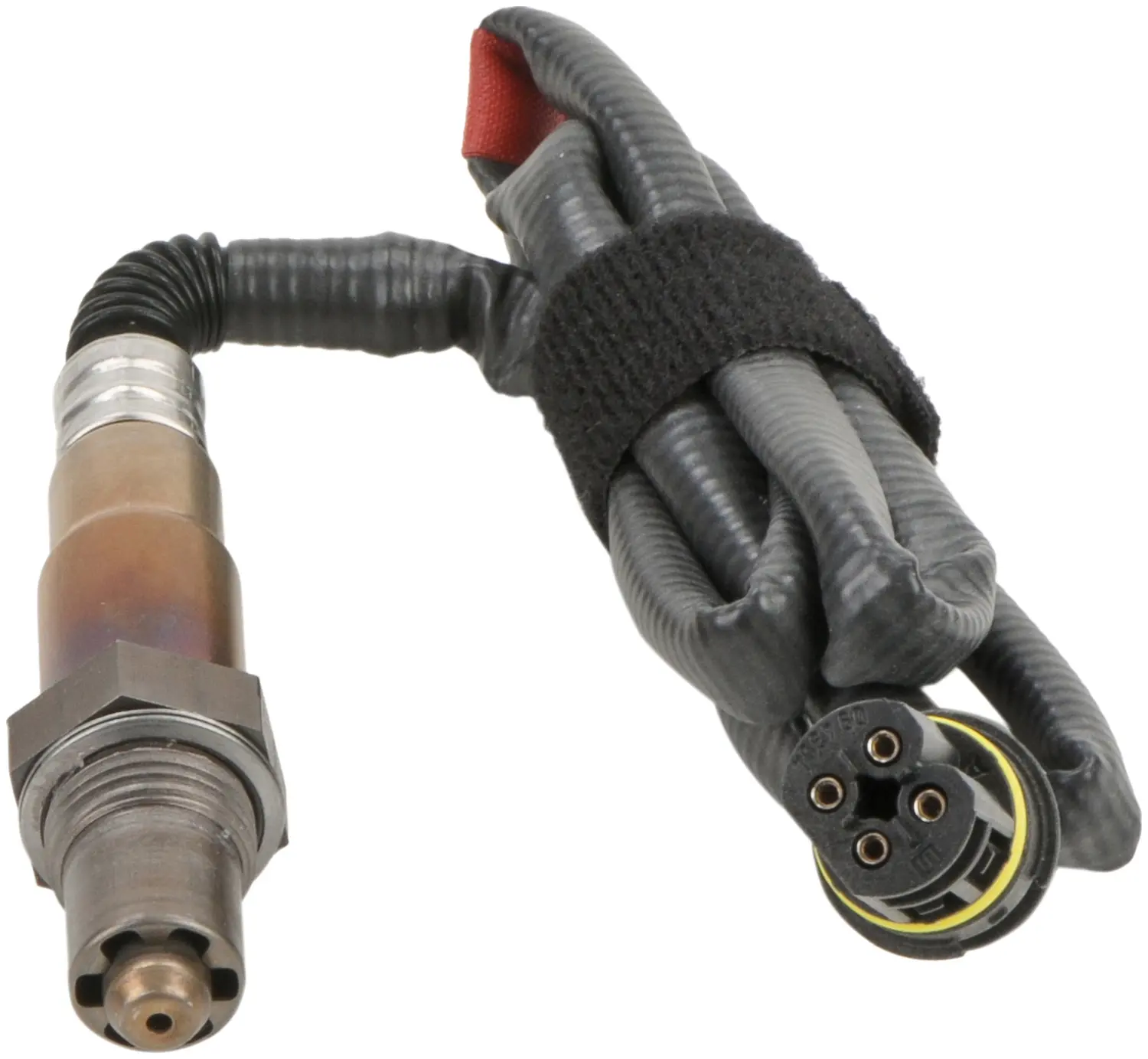 Oxygen Sensor thumbnail 4
