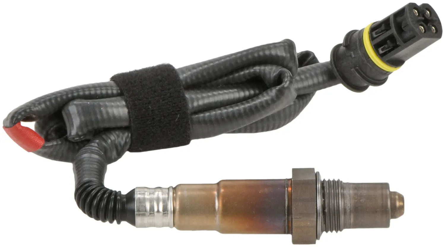 Oxygen Sensor thumbnail 3