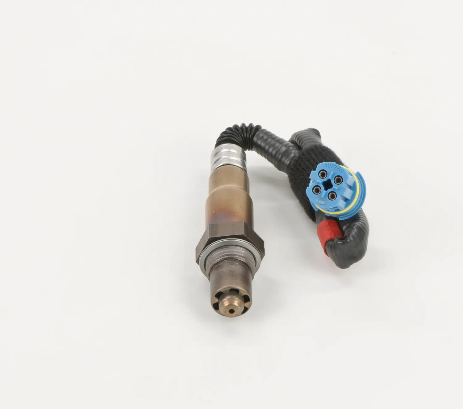 Oxygen Sensor - image principale du produit