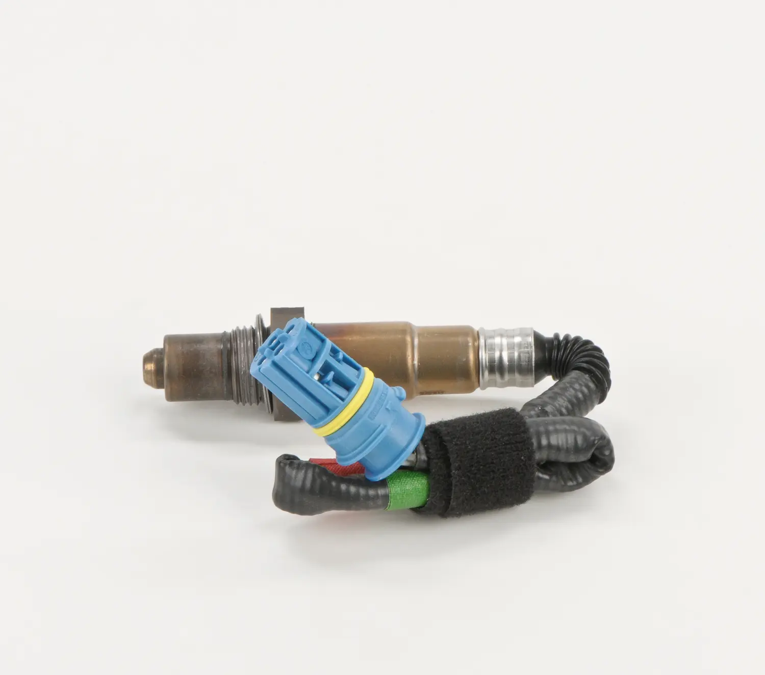 Oxygen Sensor miniature 2