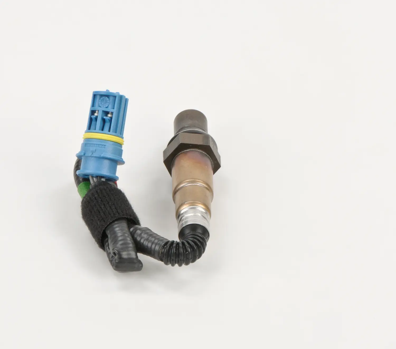 Oxygen Sensor miniature 8