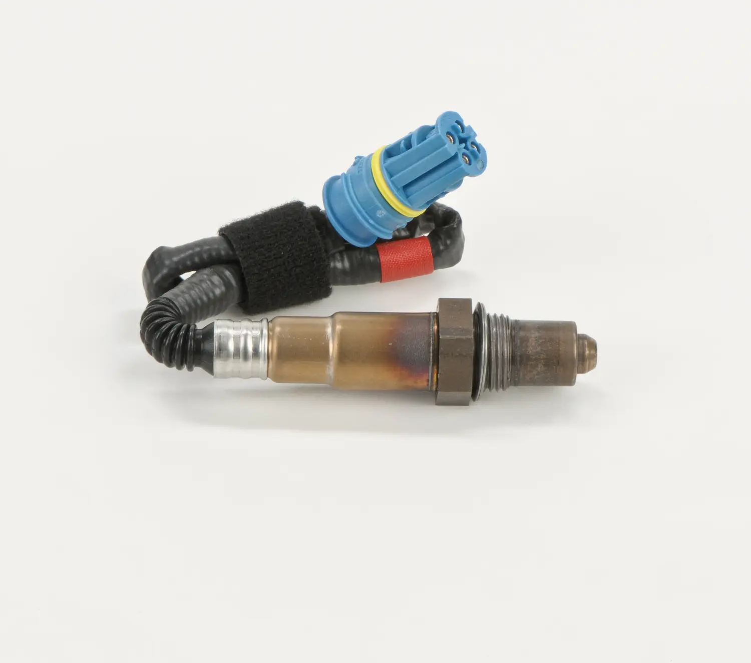 Oxygen Sensor miniature 6