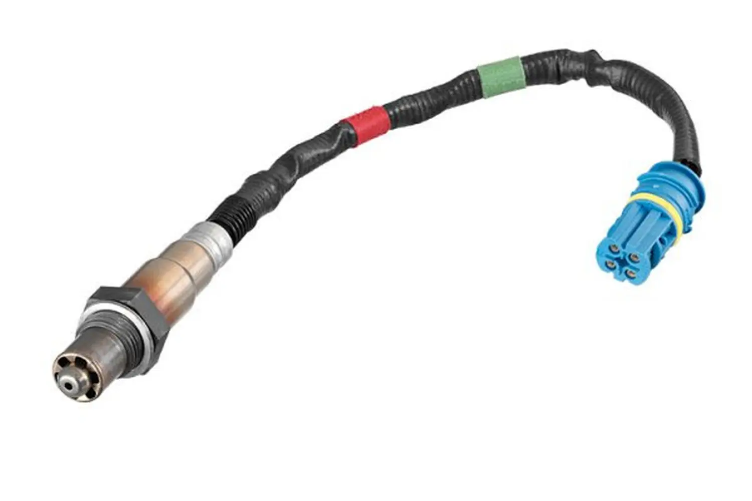 Oxygen Sensor miniature 5