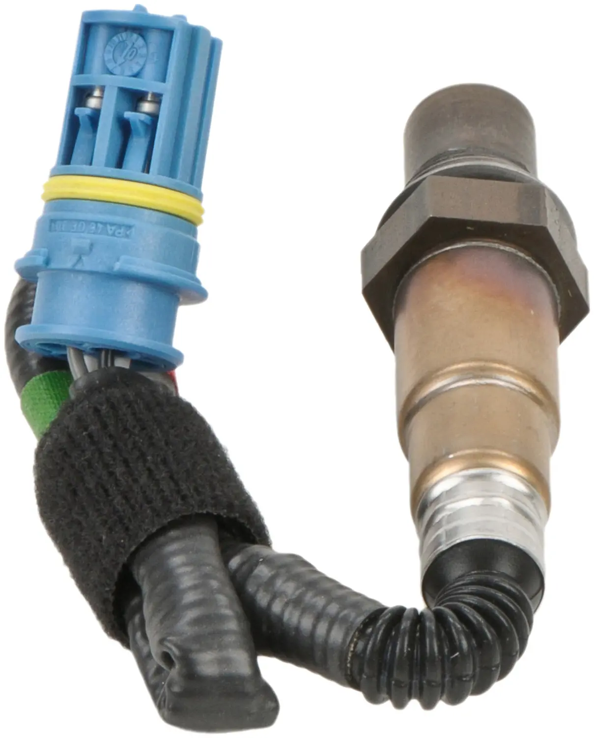 Oxygen Sensor miniature 7