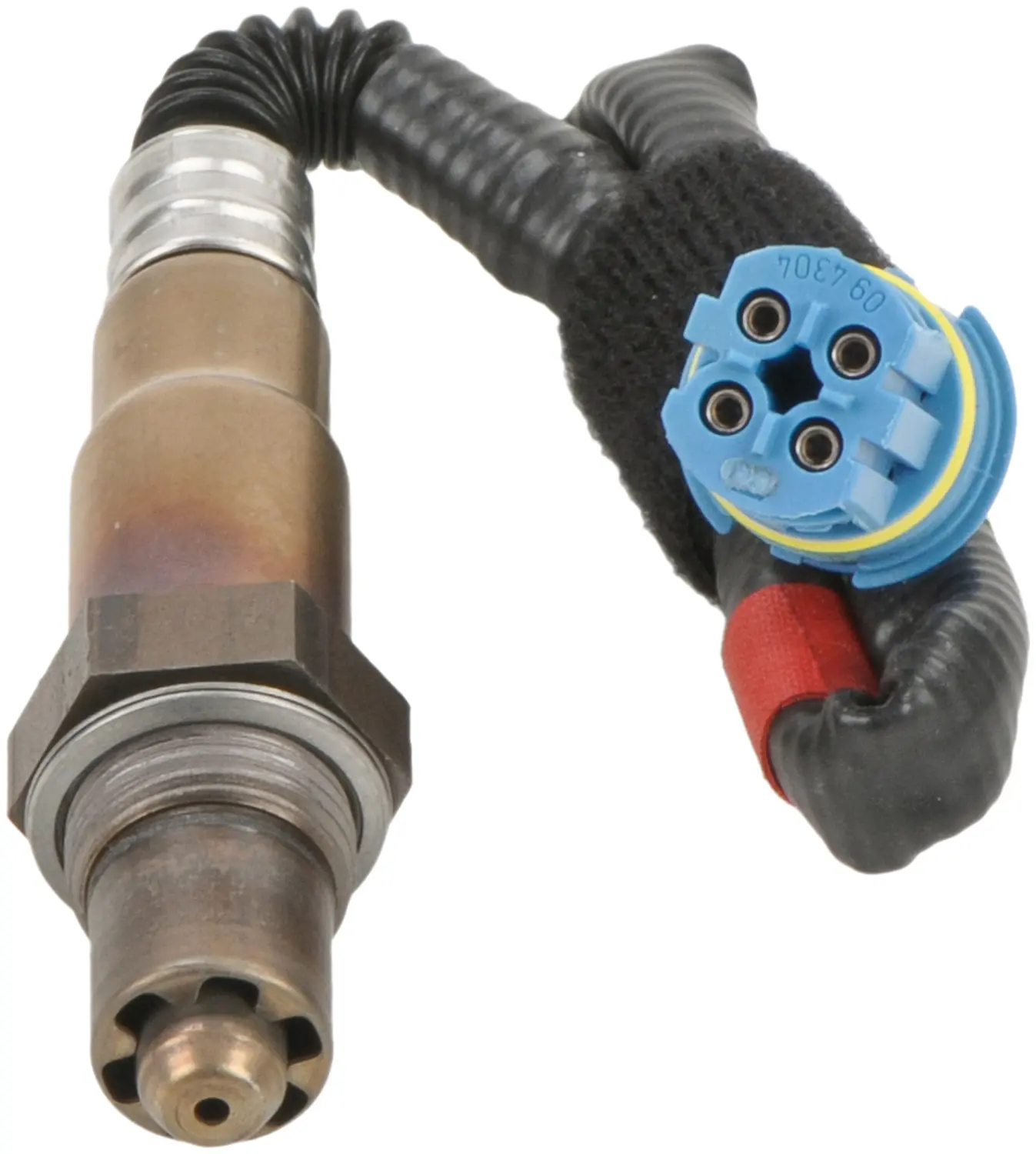 Oxygen Sensor miniature 3
