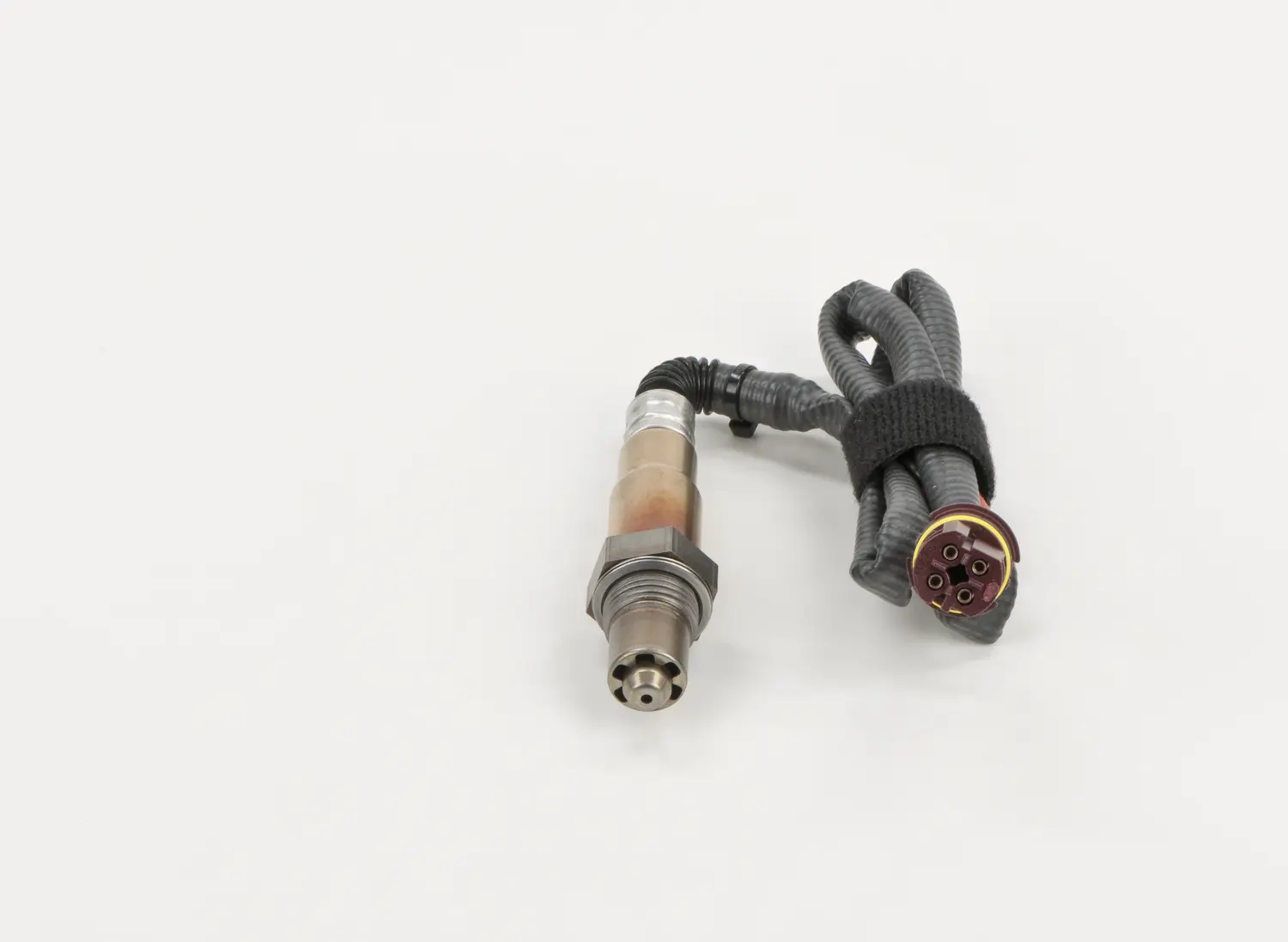Oxygen Sensor thumbnail 8