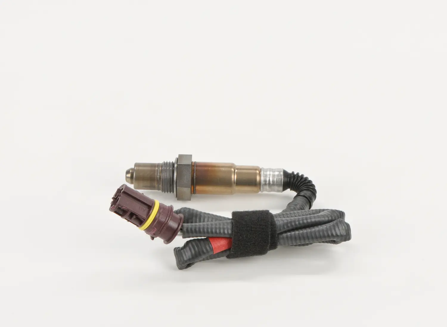 Oxygen Sensor thumbnail 4