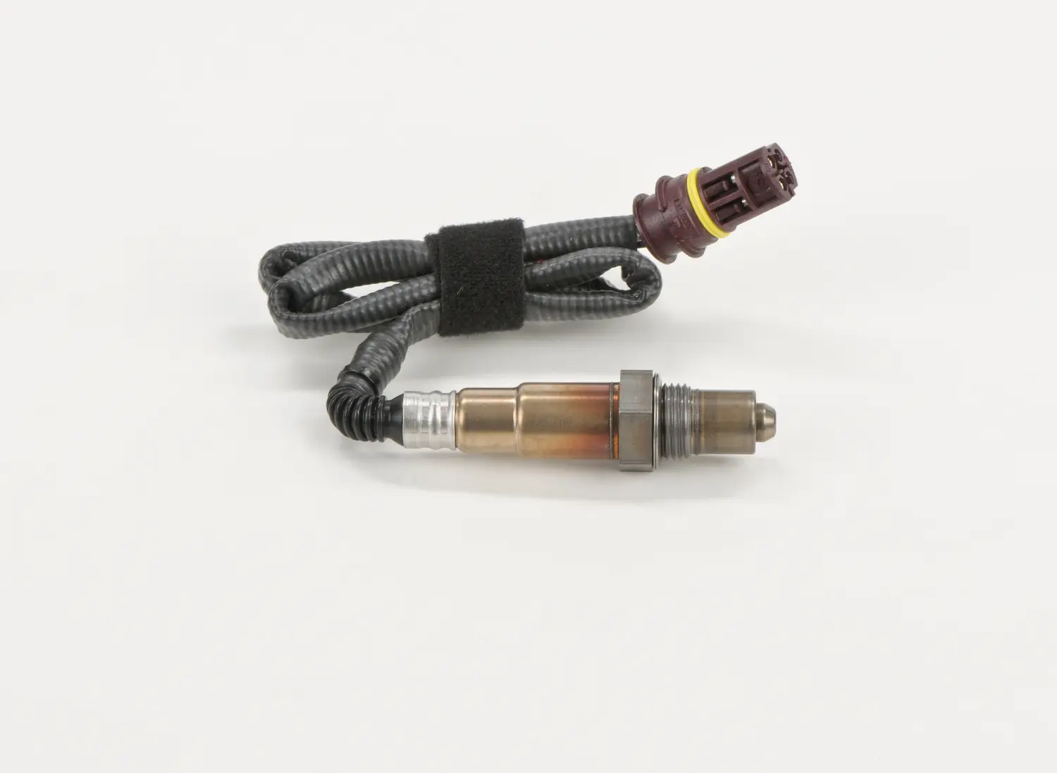 Oxygen Sensor thumbnail 6