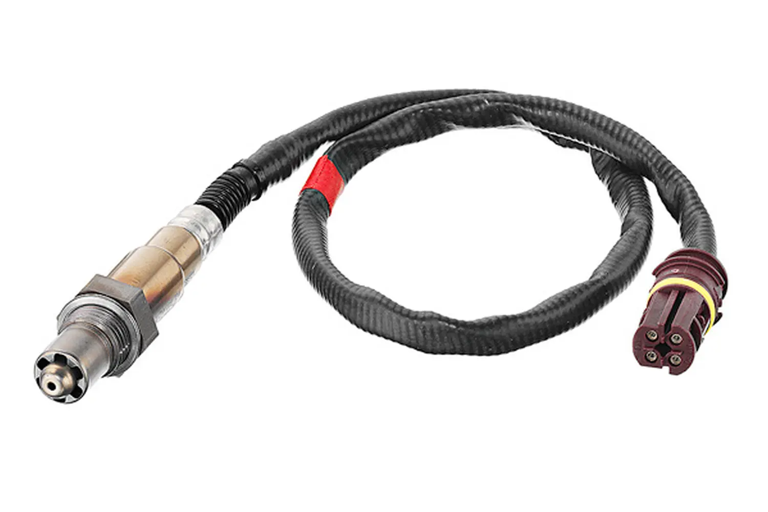 Oxygen Sensor thumbnail 3