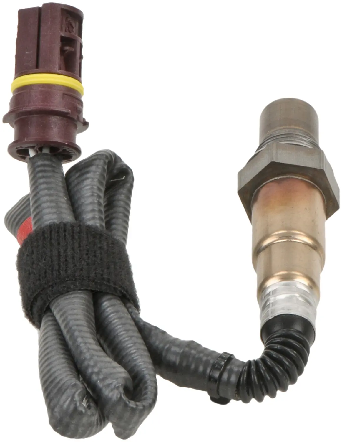 Oxygen Sensor thumbnail 2