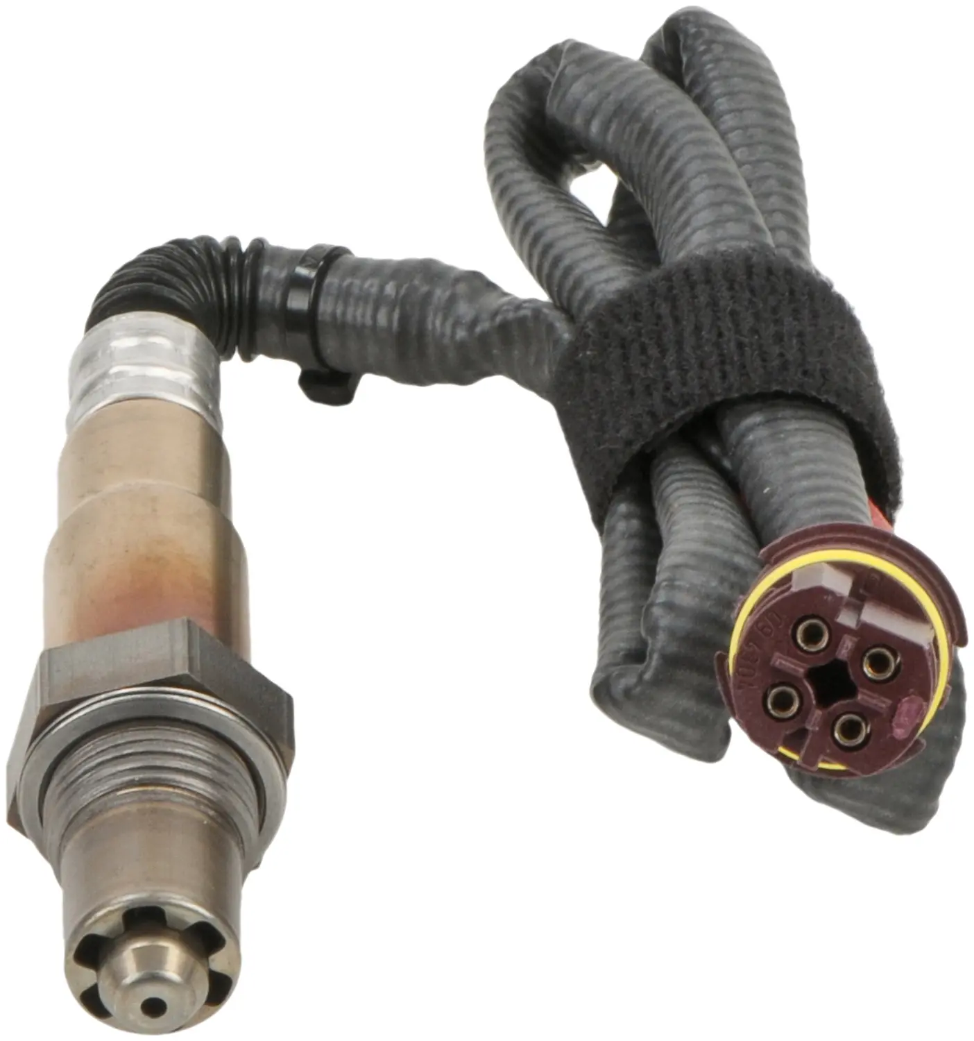 Oxygen Sensor thumbnail 7