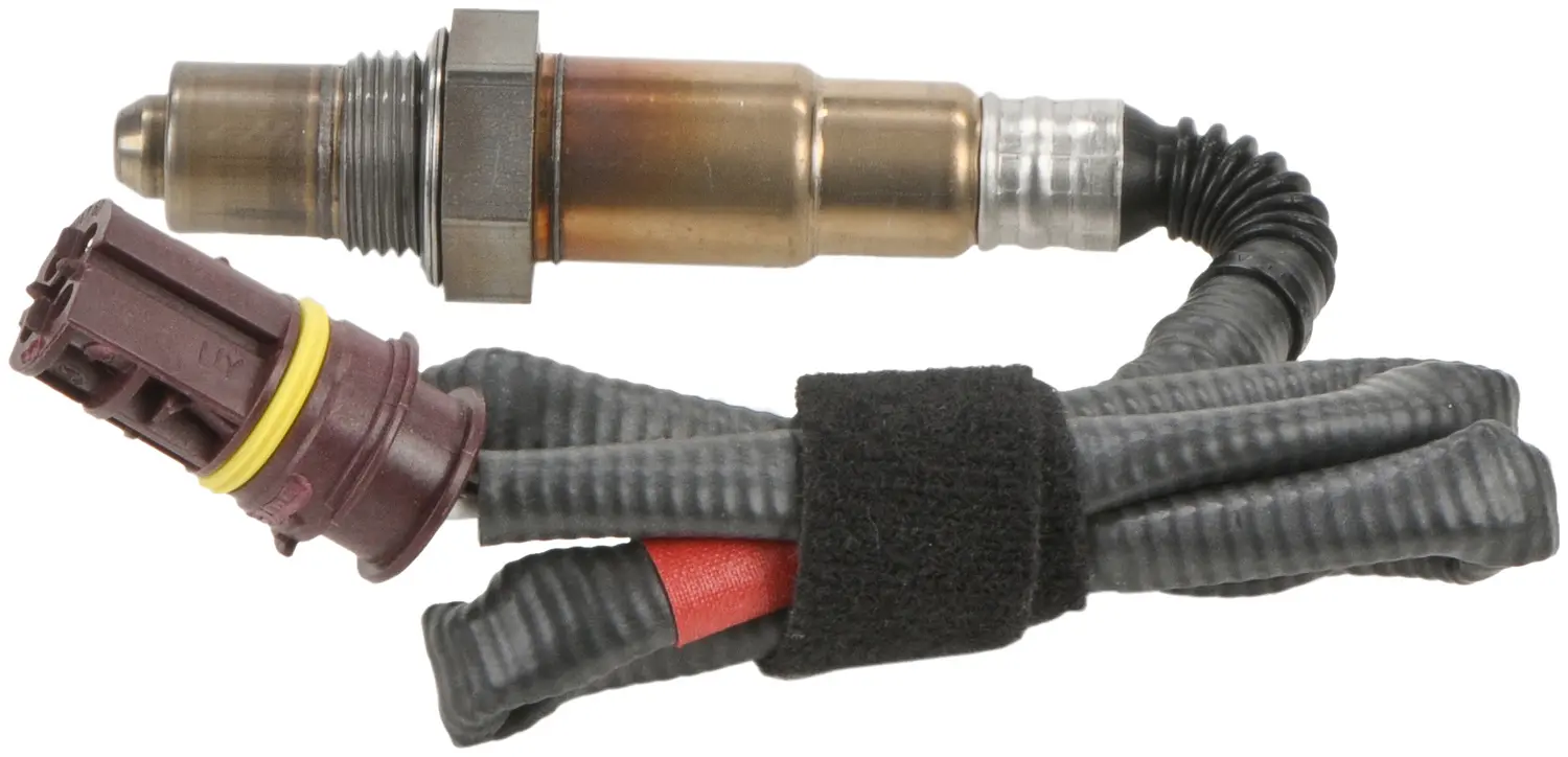 Oxygen Sensor - main product image