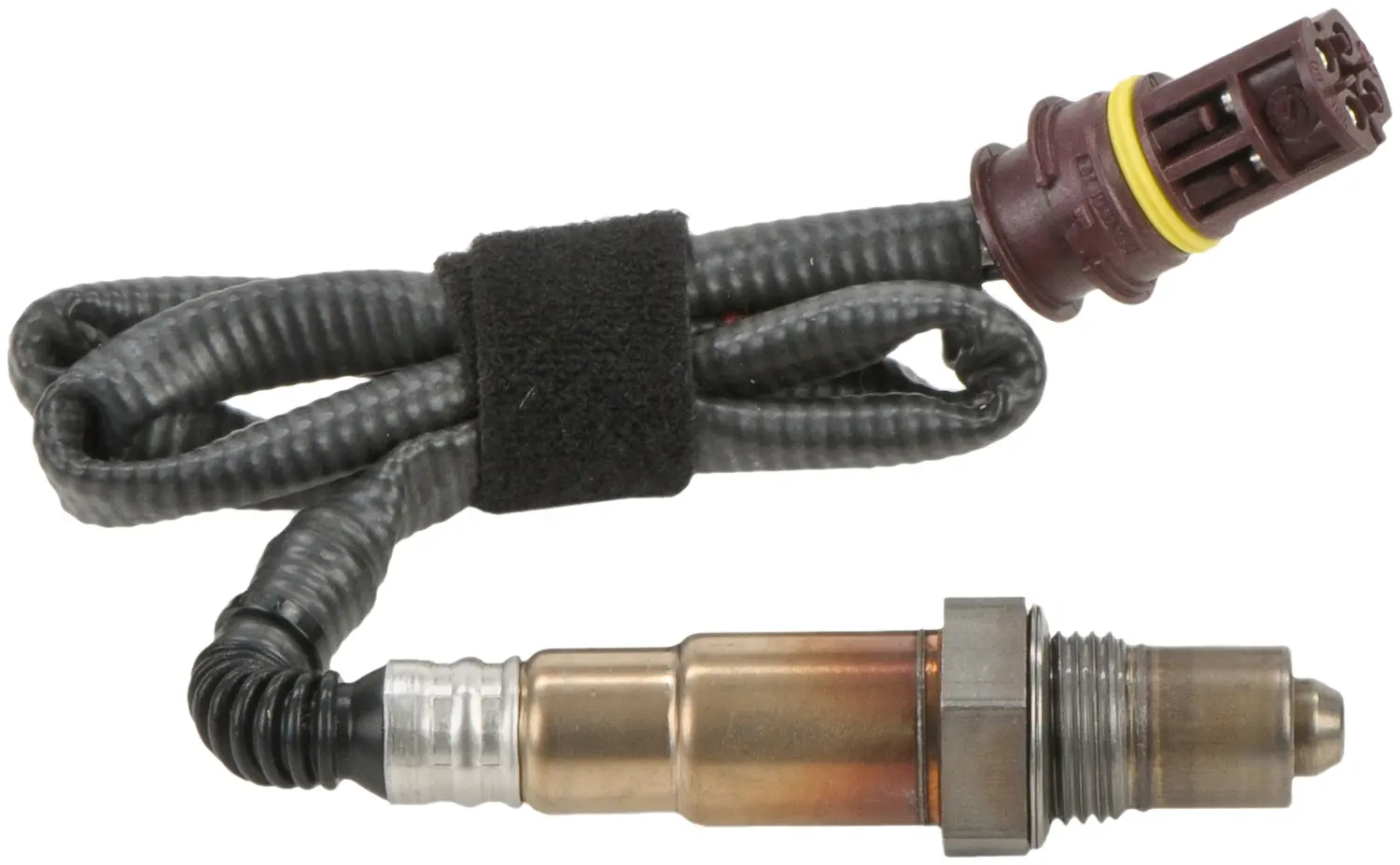 Oxygen Sensor thumbnail 5