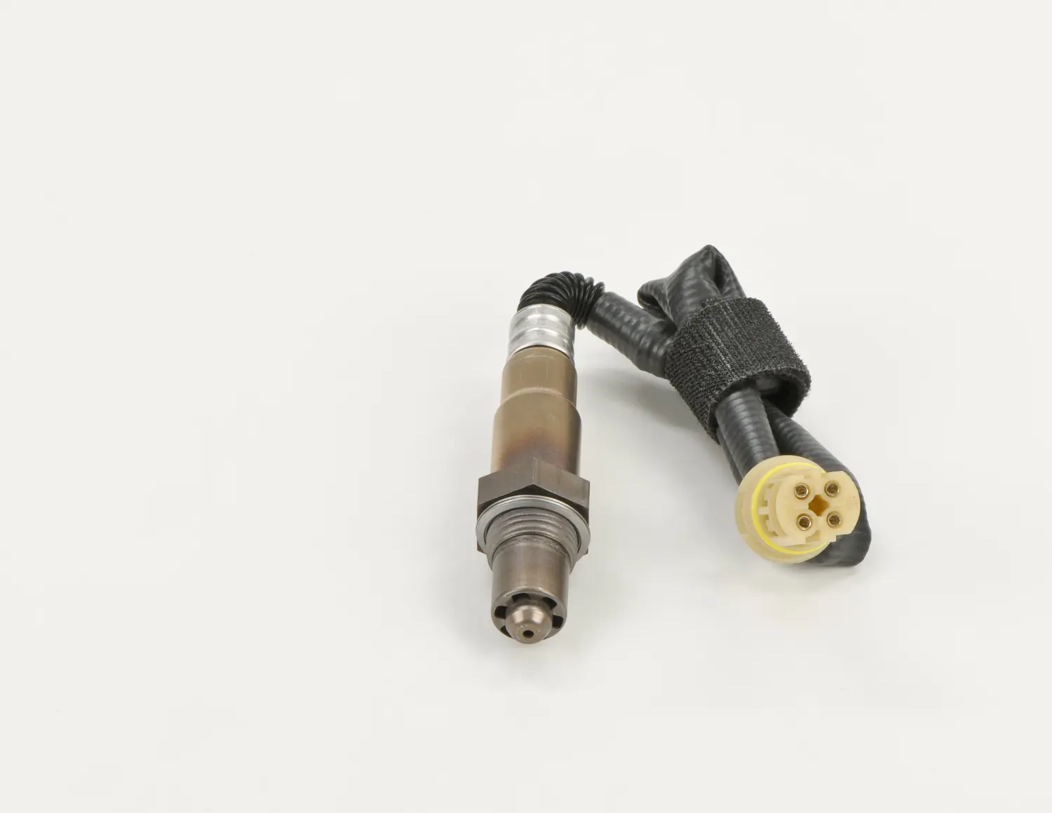 Oxygen Sensor thumbnail 8