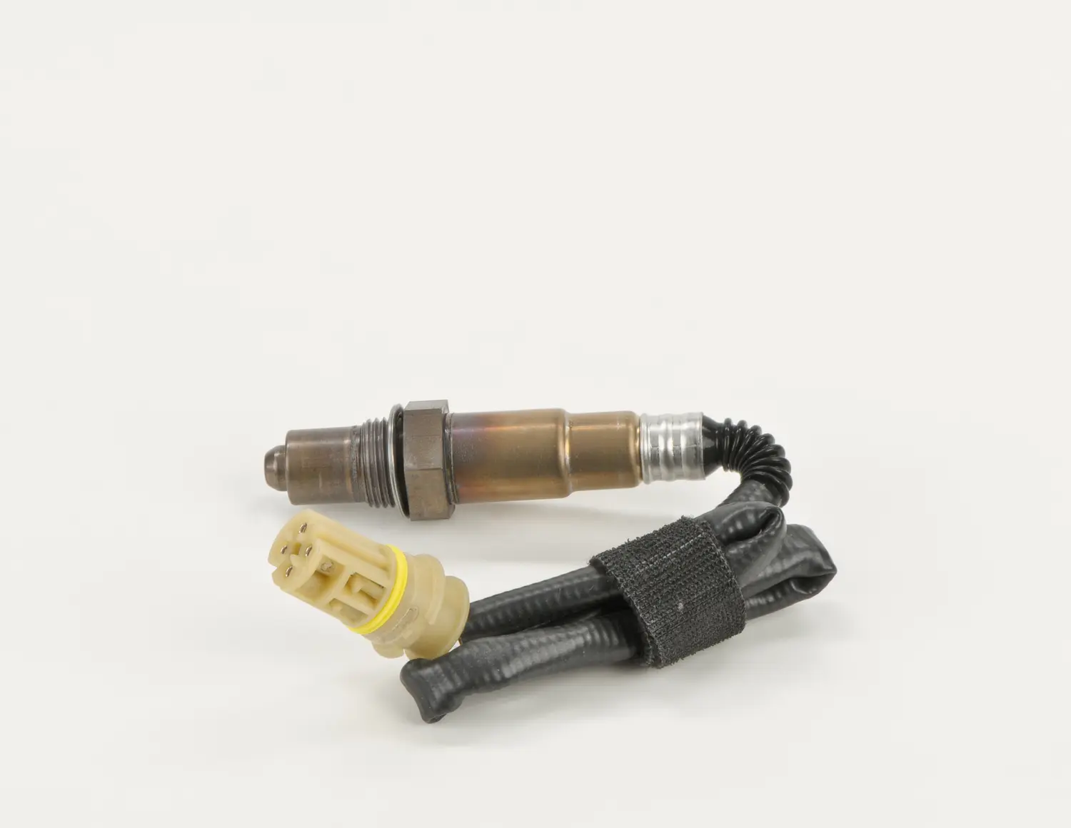 Oxygen Sensor thumbnail 6