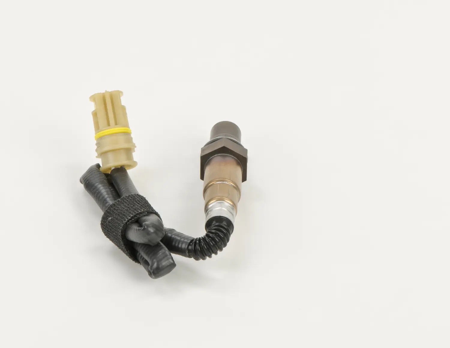 Oxygen Sensor thumbnail 5