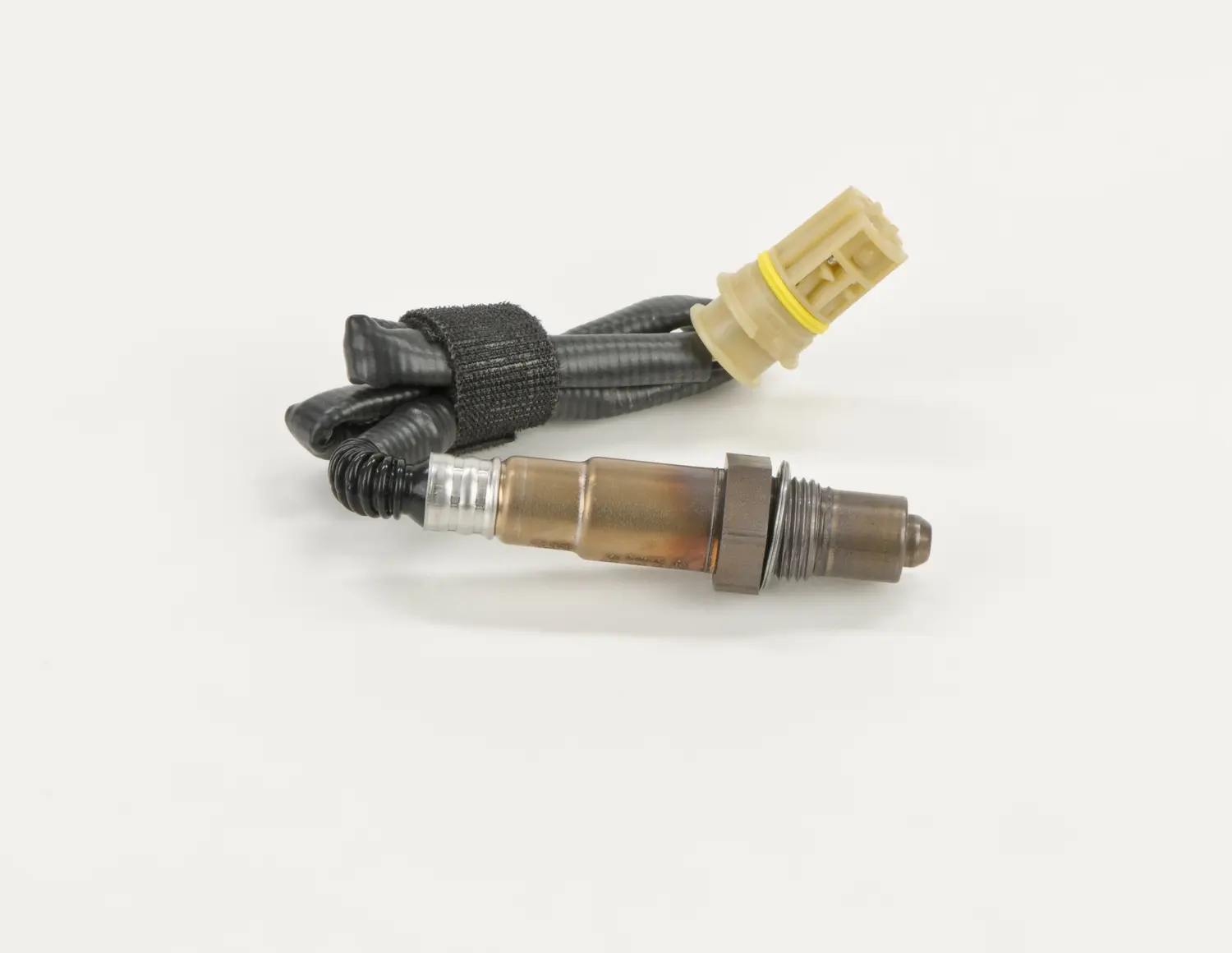 Oxygen Sensor thumbnail 7
