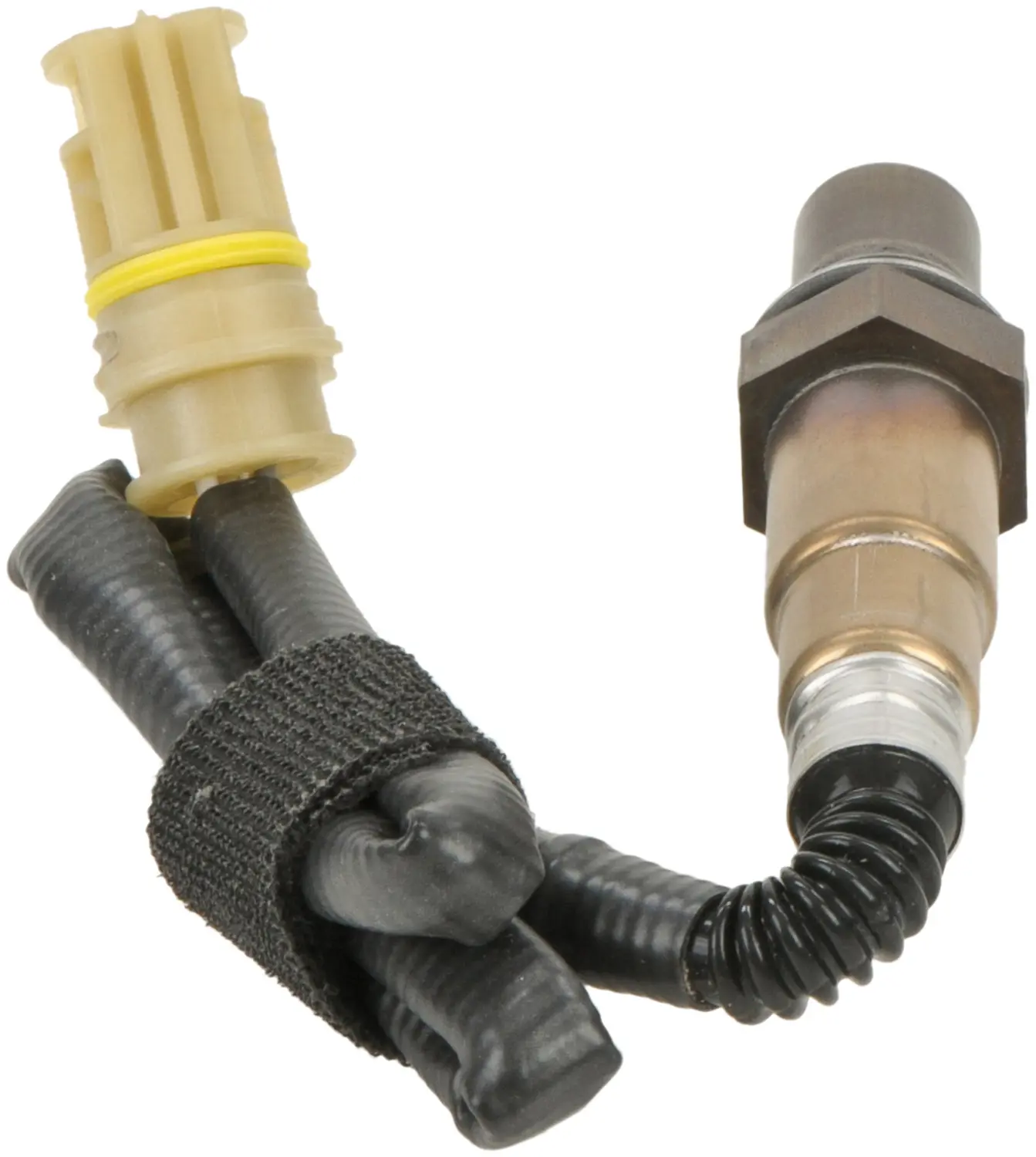 Oxygen Sensor thumbnail 2